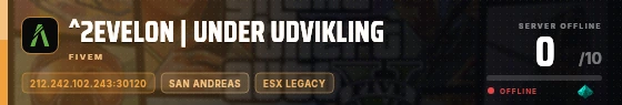 Edge badge preview