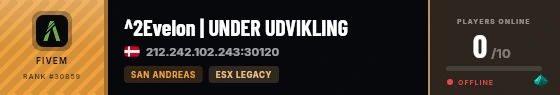 Strata badge preview