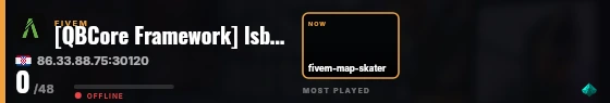 Filmstrip badge preview
