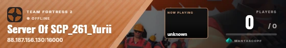Sweep badge preview