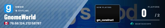 Sweep badge preview