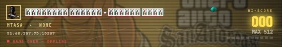 Arcade badge preview