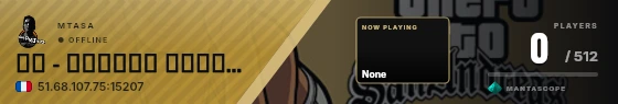 Sweep badge preview