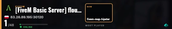 Filmstrip badge preview
