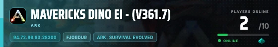 Edge badge preview
