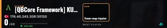 Filmstrip badge preview