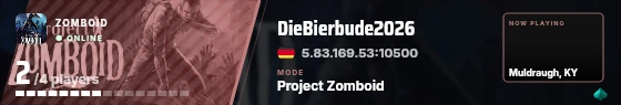 Blade badge preview