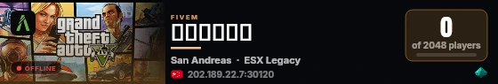麦乐迪测试中 live status badge