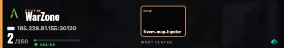 Filmstrip badge preview