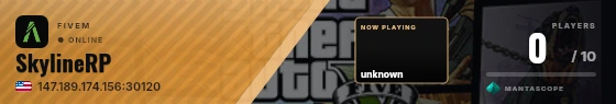 Sweep badge preview