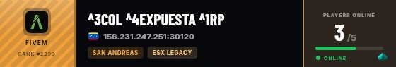 Strata badge preview