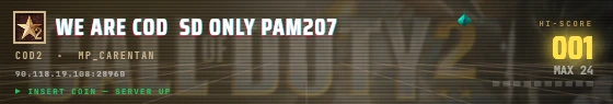 Arcade badge preview