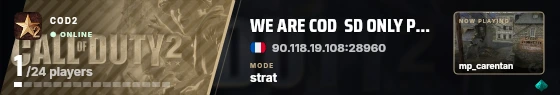 Blade badge preview