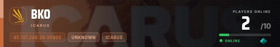 Edge badge preview