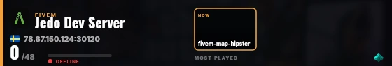 Filmstrip badge preview