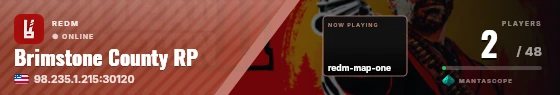 Sweep badge preview
