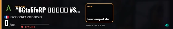 Filmstrip badge preview
