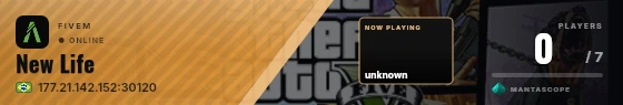 Sweep badge preview