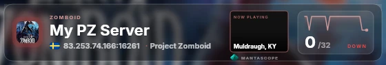 Glass badge preview