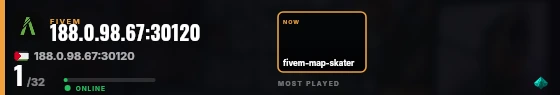 Filmstrip badge preview