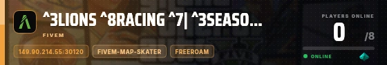 Edge badge preview