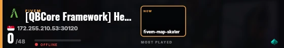 Filmstrip badge preview