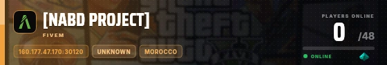 Edge badge preview