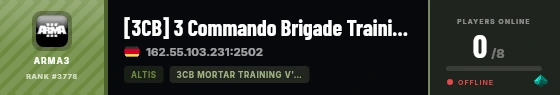 Strata badge preview