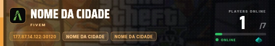Edge badge preview