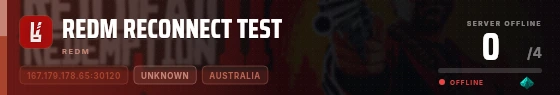 Edge badge preview