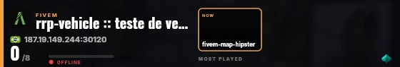 Filmstrip badge preview
