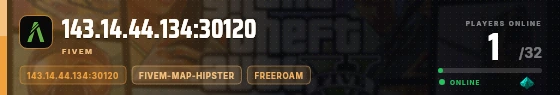 Edge badge preview