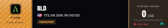 Strata badge preview