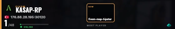 Filmstrip badge preview