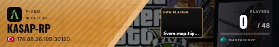 Sweep badge preview