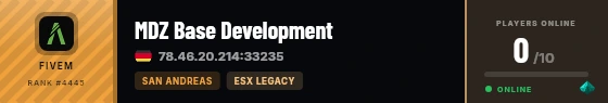 Strata badge preview