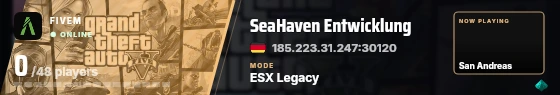 Blade badge preview