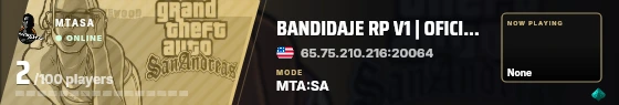 Blade badge preview