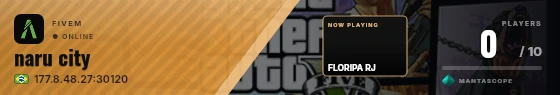 Sweep badge preview