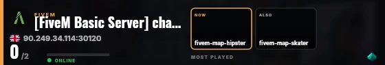 Filmstrip badge preview