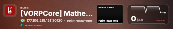 Mesh badge preview