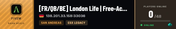 Strata badge preview