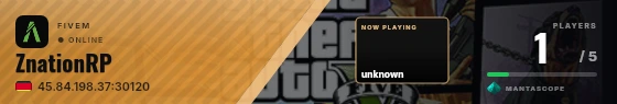 Sweep badge preview