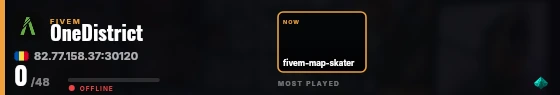 Filmstrip badge preview