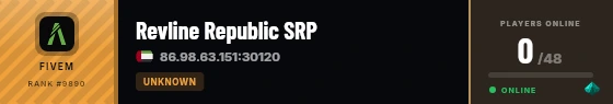Strata badge preview