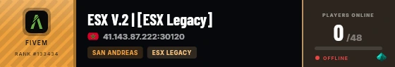Strata badge preview