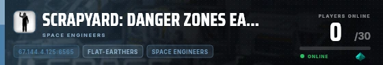 Edge badge preview