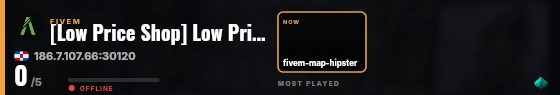 Filmstrip badge preview