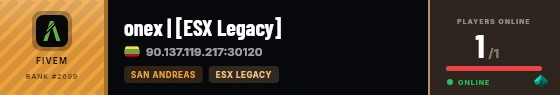 Strata badge preview