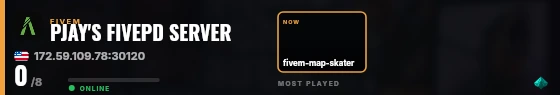 Filmstrip badge preview